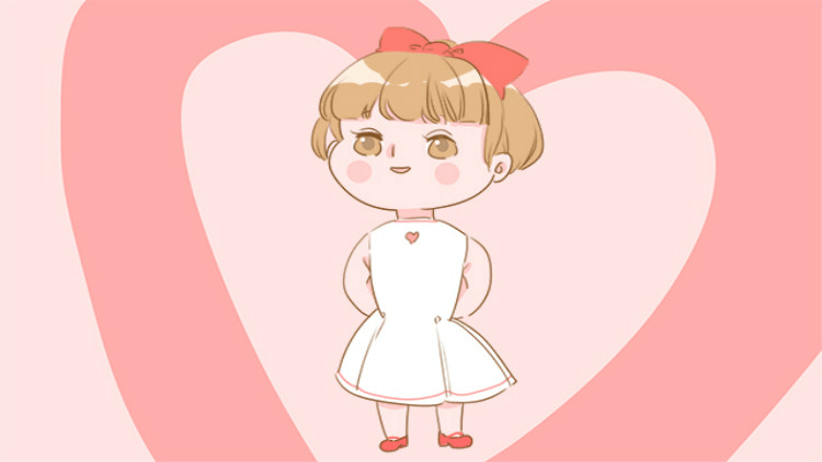 f99275415f5d4bf3a9d3b938b8599f55.png