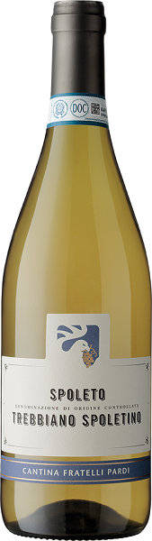 活动|【参与业内共赏】20210805线下活动:“寻找真实之翁布里亚”