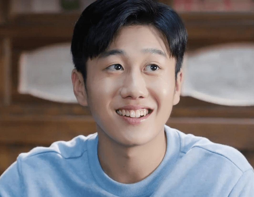 小咪|收视夺冠，张嘉益沙溢首度合作上演夺女大战，嬉笑怒骂间都是感动