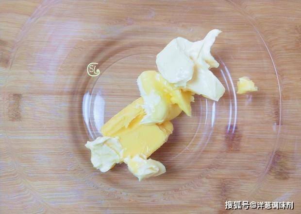 方法|这是孩子最爱的饼干，方法超简单，好看更好吃，酥脆香甜