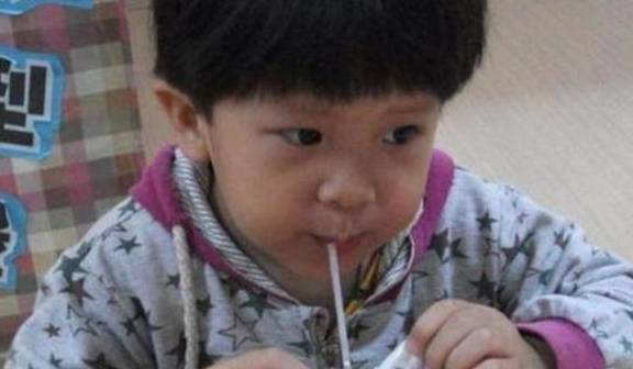 食品|这4种早餐不健康，被称“中国式糊弄早餐”，很多家长还在天天买