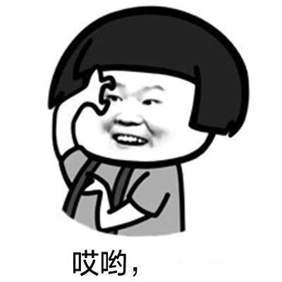 回温|牛仔裤穿对了显瘦显腿长，18套夏夏极简搭配，照着穿就对了