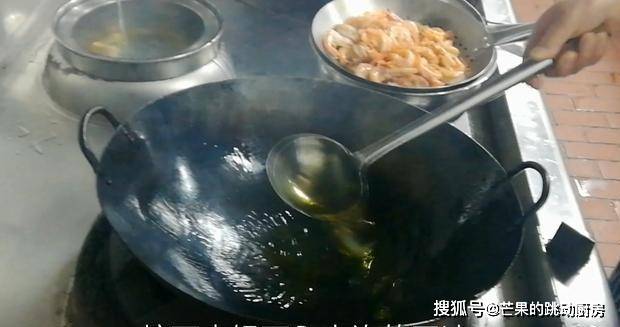 1702ea089b1a423a9606fc8819bf9764.jpeg