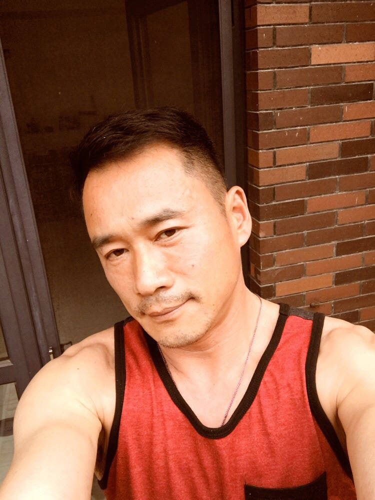 著名演员丁海峰患癌老妻是我手心里的宝