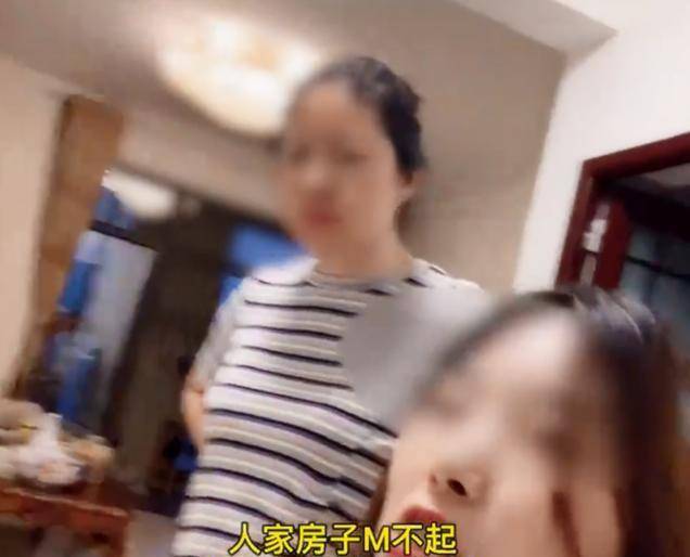 扶弟|50岁父母想要二胎，女儿拒做扶弟魔，父母怒骂：独生女就是自私