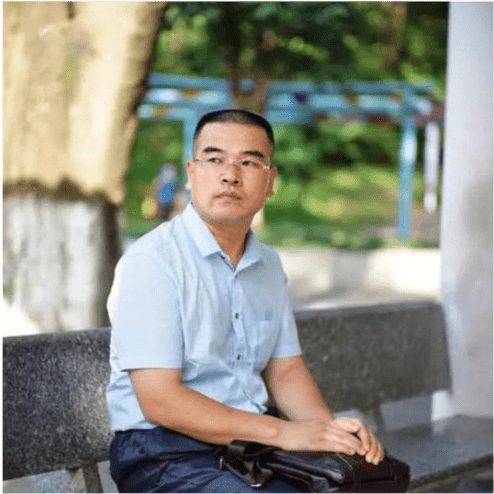 莫焕晶|林生斌幕后操控者不再忍耐，党律师惨遭黑手，知情医生被曝已离世