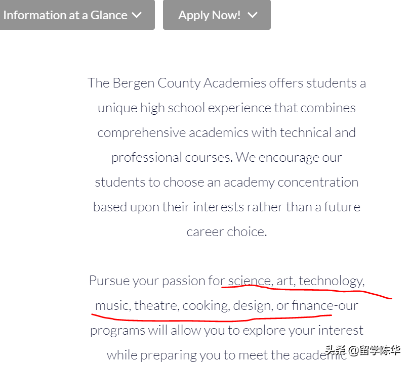 挑战赛|从高中教育体系差异深度解析美英本科招生逻辑