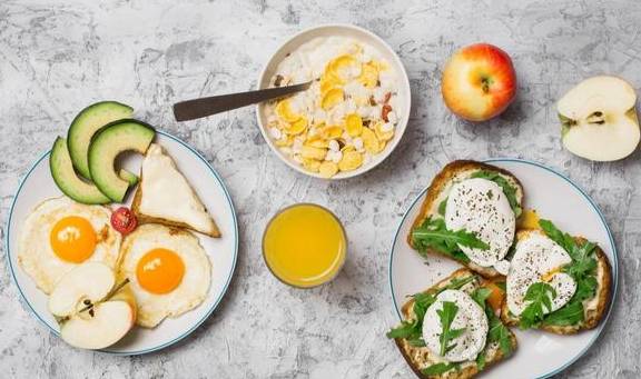 肾脏|肾小球肾炎是怎么引发的？3个源头！不想加重肾炎，遵守4个饮食禁令