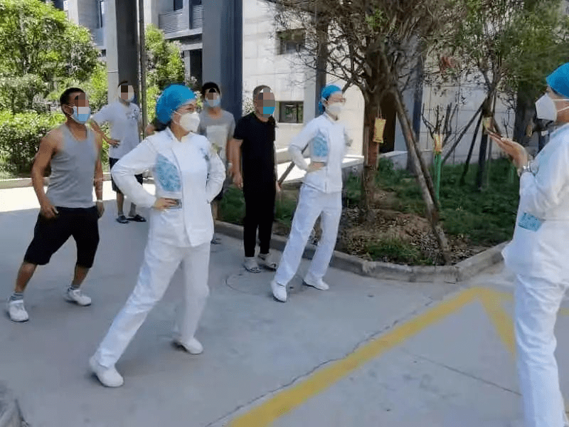 剂量|大讲堂来啦：抗结核治疗原则及注意事项