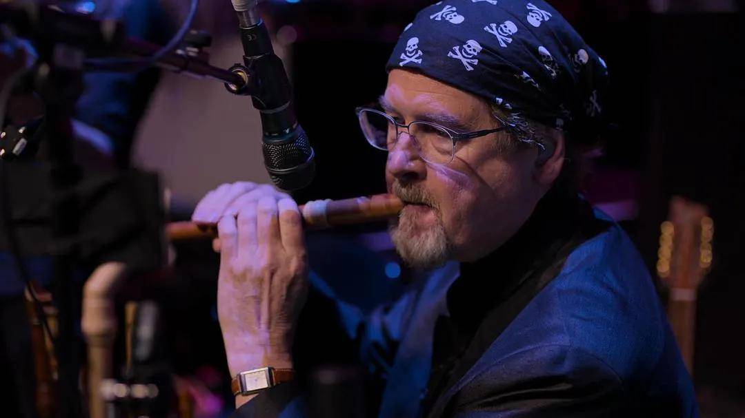 交响|【特别推荐】交响礼赞,汉斯·季默的音乐世界《Time》!