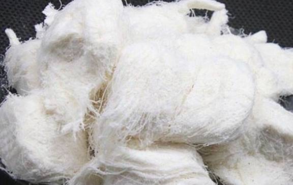 特产|网友评出“最难吃”的5种零食,全部吃过,敬你是条汉子!