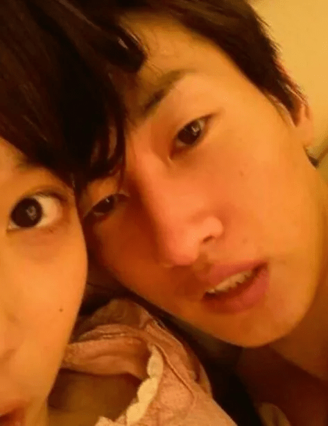 流水的女团,铁打的iu,揭秘韩国第一女solo的逆袭之路_张基河