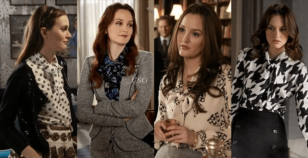 QueenB|QueenB的人生比电视剧还精彩：毒贩之女、母亲酗酒，她却始终向阳