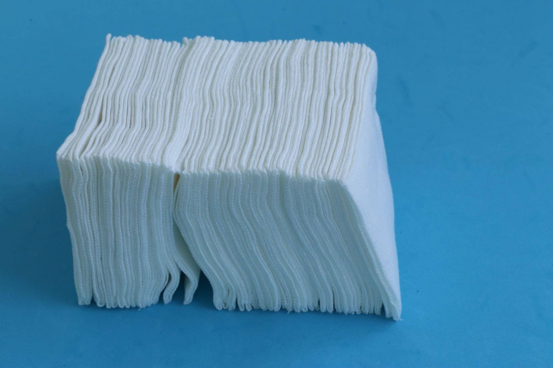 养宠小知识法斗的后腿突然有点瘸