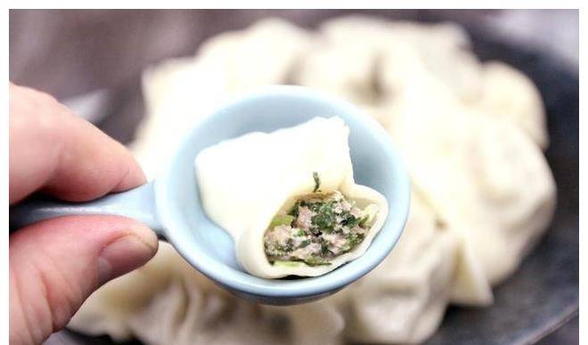 家长|早餐要吃得好，孩子不爱吃早餐怎么办？这2个秘诀帮你解决问题