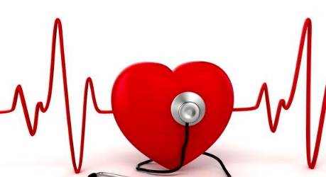 他汀|吃他汀降血脂,影响肝功能,血糖高怎么办?本文为你讲出解决方案