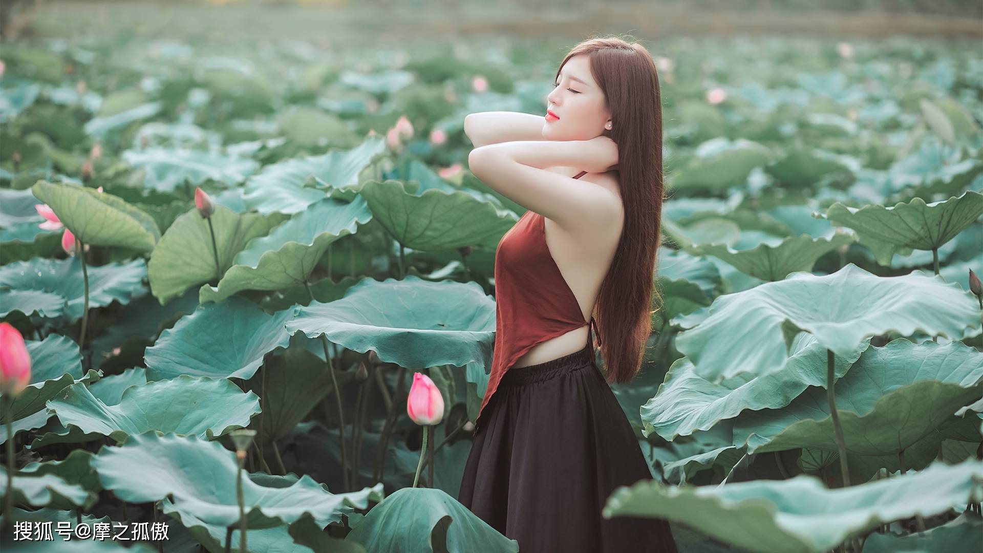 原创十二星座中最可怕的星座