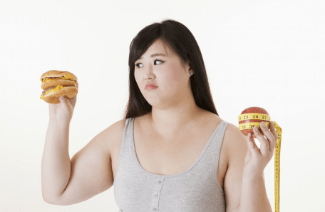 作用|为什么“高血压”逐年增加？医生劝说：做到这2点，血压会感谢你