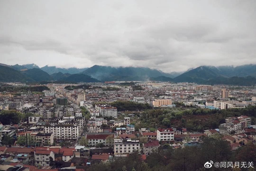 夏日长|大暑 | 长夏终有时，但惜夏日长