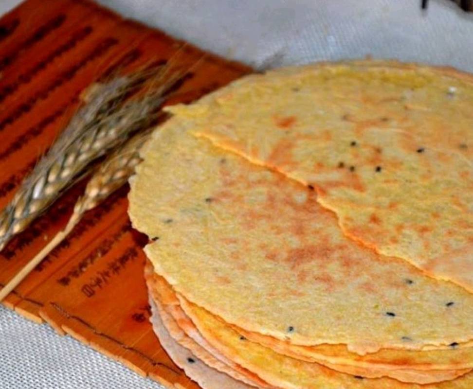 夏天|18款便宜还量大的美食!