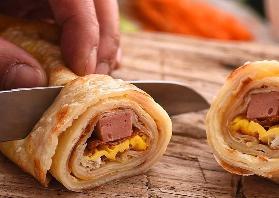 补充|早上7点起床,先吃早餐还是运动?很多人做不对,容易低血糖