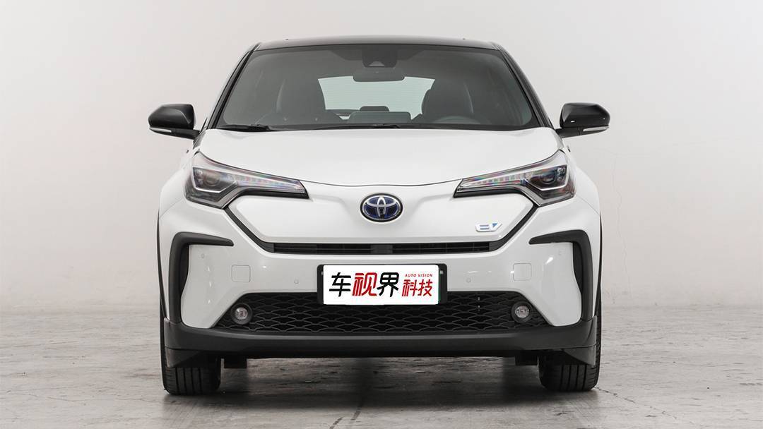广汽丰田c Hr Ev竞争力分析 不止电动 更有安全加持 搜狐汽车 搜狐网 广汽丰田c Hr Ev竞争力分析 不止电动 更有安全加持 搜狐汽车 搜狐网