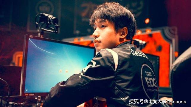黑马|LOL全球各赛区最新积分榜：NS尽显黑马之势，EDG两连败，榜首危矣