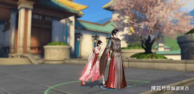 乐师曲谱天谕_天谕乐师曲谱代码大全(3)