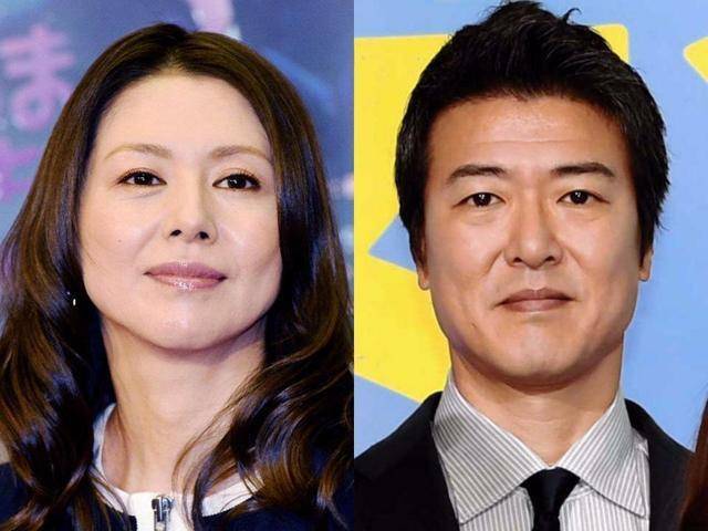 小泉よう
