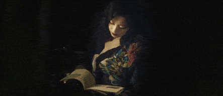 演技|演民国女子的演员，只服这12位扮相，演技好不说还很有民国风