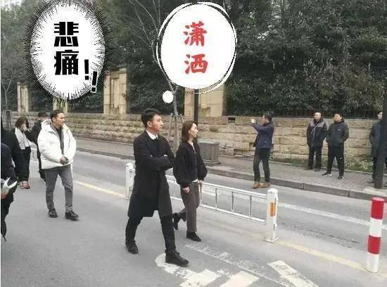莫焕晶|林生斌幕后操控者不再忍耐，党律师惨遭黑手，知情医生被曝已离世