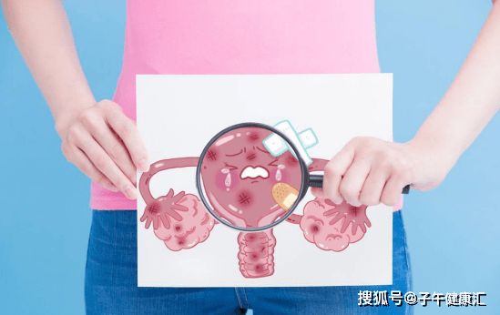 b896cbbf9ae645c1b1918bb3756b7987.png