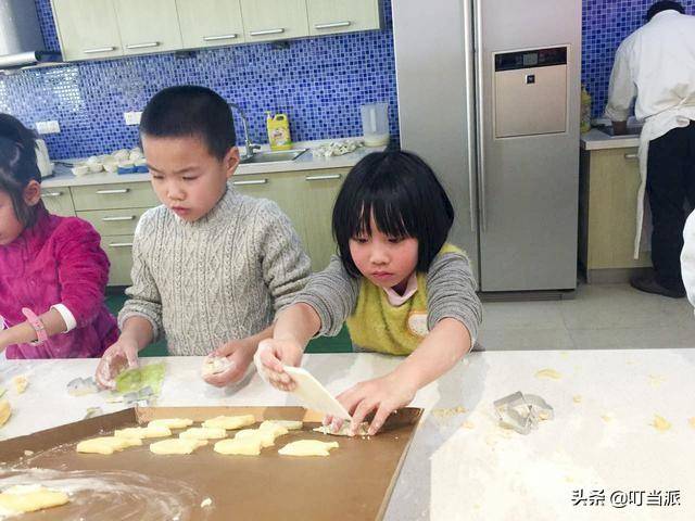 图片|吃早餐的3个坏习惯，大多数孩子都会有！附健康营养的早餐推荐
