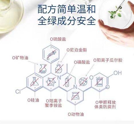 什么|超市里“最不起眼”的几款洗面奶，穷人看不起，有钱人却成箱买