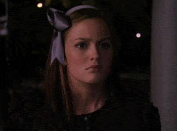 QueenB|QueenB的人生比电视剧还精彩：毒贩之女、母亲酗酒，她却始终向阳