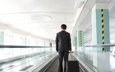 机体内|肝不好，早上起床会有4种异常，若全中，可能肝已经“撑不住了”