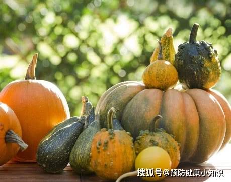 肝脏|它是乙肝人群的“福音”，经常吃，肝硬化、肝癌不敢“上门”！