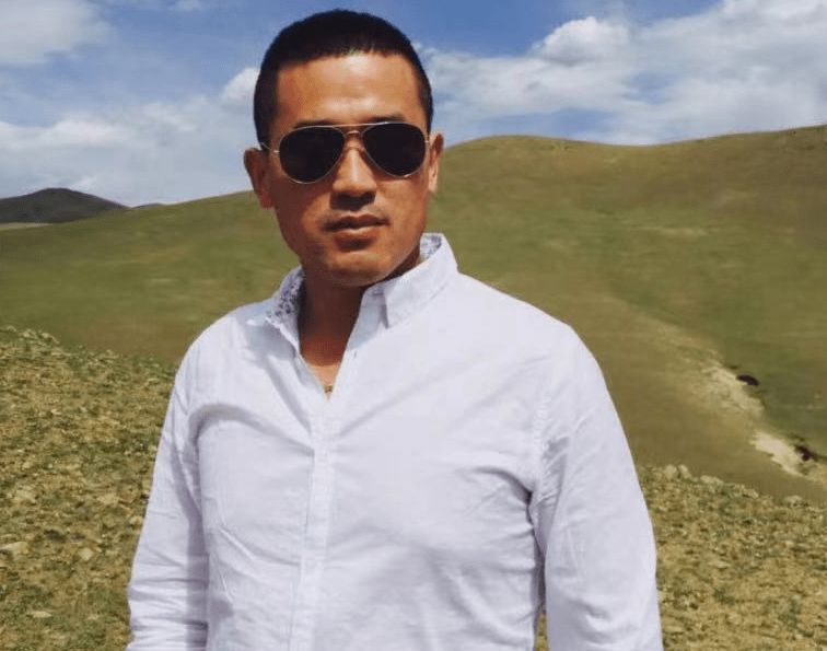 李舒克开撕清河李哥爆料对方嫌弃佣金太少拒绝与鸿星尔克合作