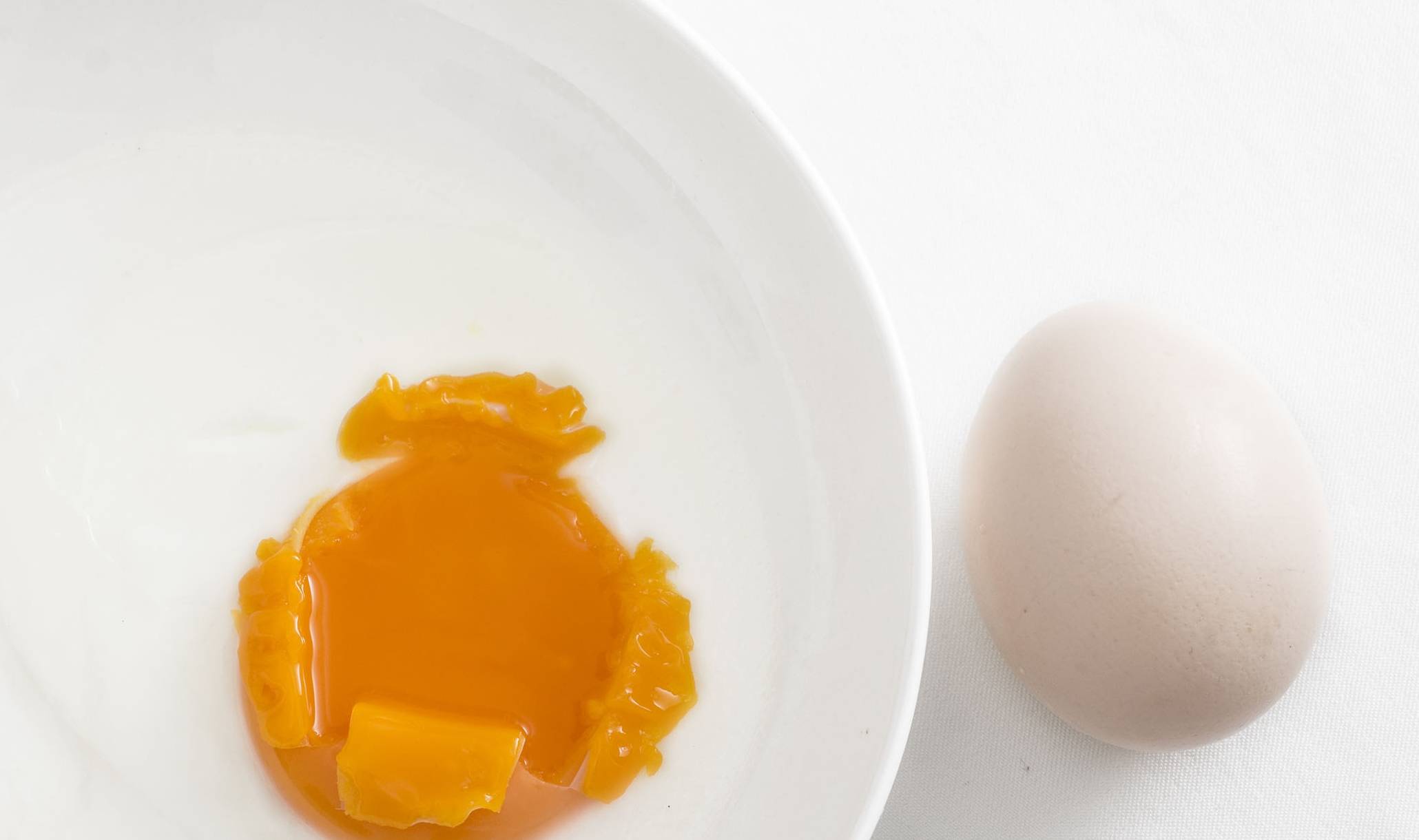 人体|最受癌细胞“欢迎”的5种早餐，鸡蛋竟上榜，别再出现在饭桌上了