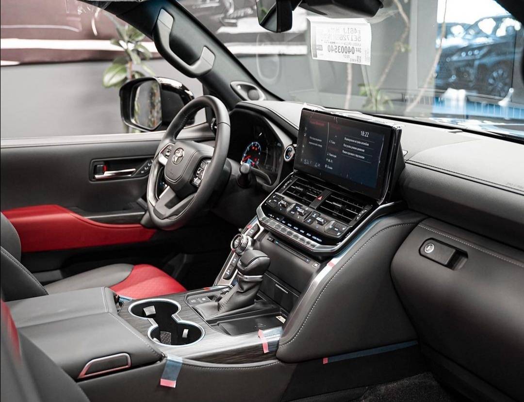 酷路泽2021款内饰 f384647b7aa0444c9112616de79a700f.jpeg