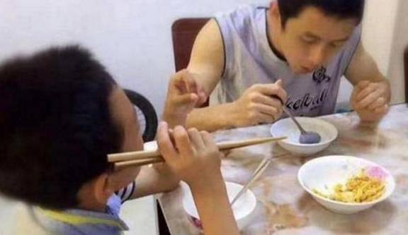 食品|这4种早餐不健康，被称“中国式糊弄早餐”，很多家长还在天天买