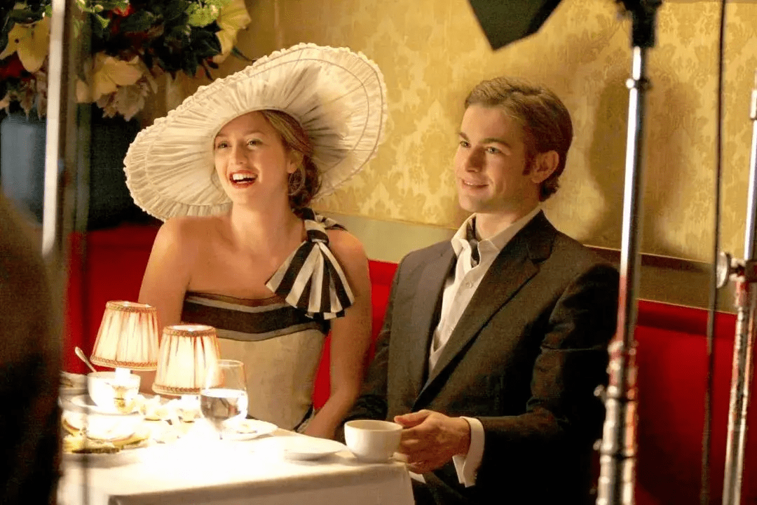 QueenB|QueenB的人生比电视剧还精彩：毒贩之女、母亲酗酒，她却始终向阳