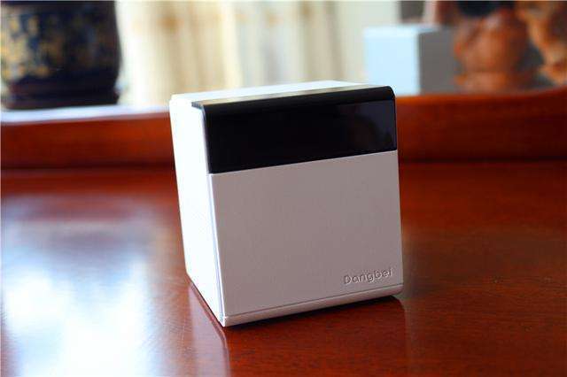 网络机顶盒哪款最值得买 0377afb099754c76bb43224d7b1759e3.jpeg