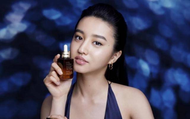 身材|工藤静香长腿细腰让少女羡慕，51岁仍保持女团身材，自嘲像老太太