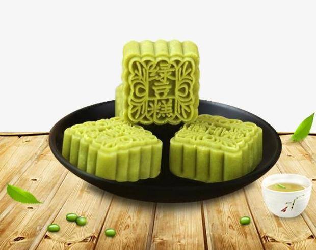 正餐|六一节说零食:儿童吃零食有何意义?怎么选择?怎么鉴别?涨知识