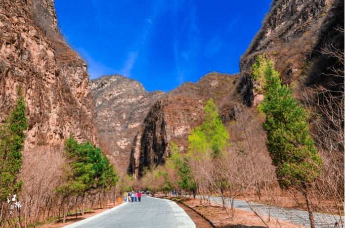 刘家河水上乐园欢乐多你想不想来体验一番