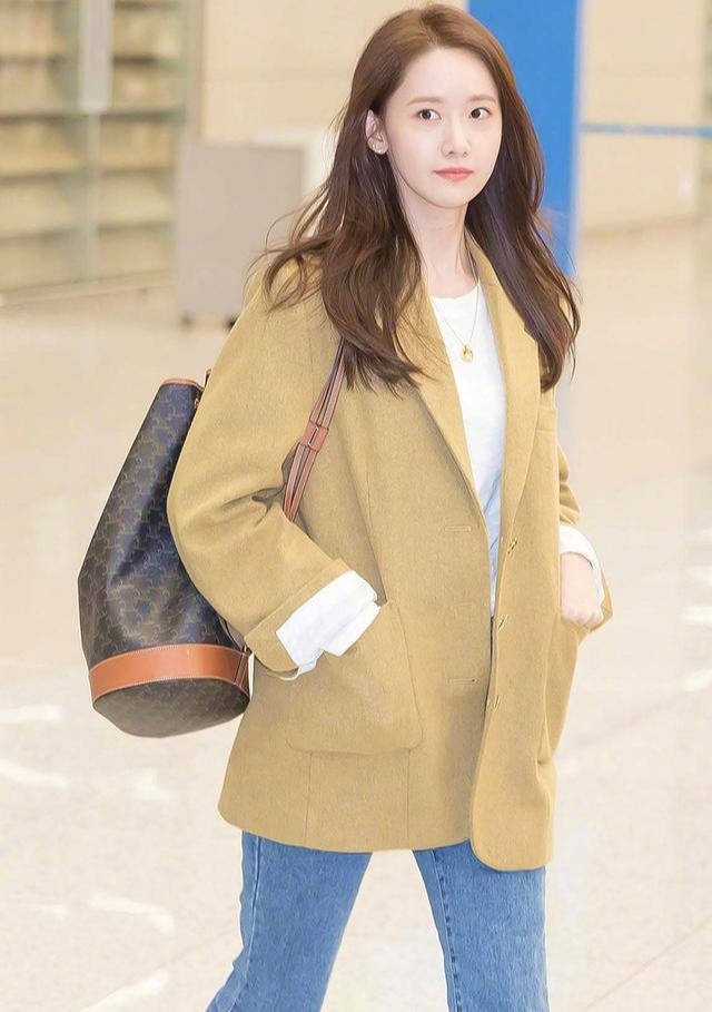 发型|年龄大的人不会选发型？这些小技巧可要好好掌握