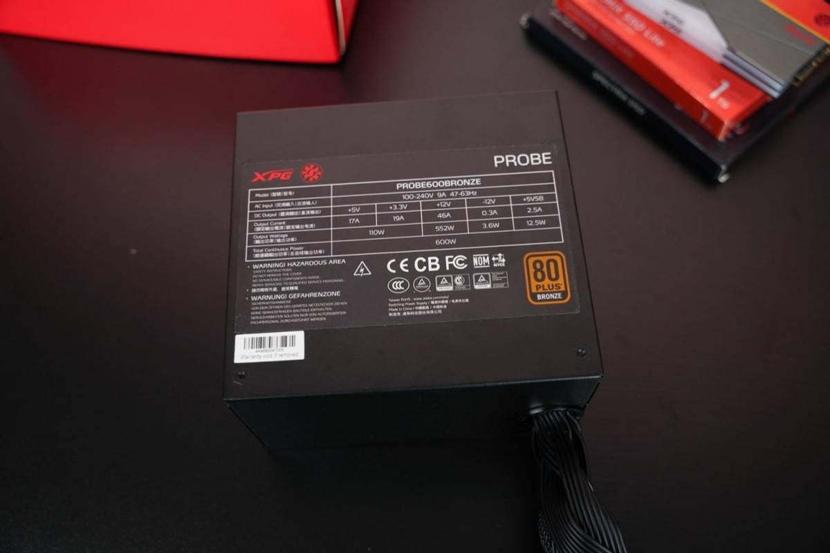 大机箱和小机箱电源一样吗 27faf753f2ef4800a8734f123cecfdb7.jpeg