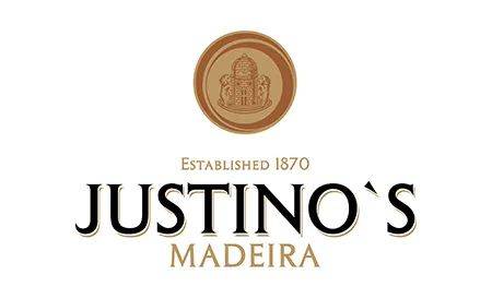 酒庄|11家葡萄牙酒商集结!即将亮相酒先知&G100巡展-成都站