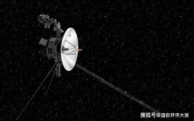怎么进入五维空间的步骤 300fcf251ffa49bb8b7ac43286dee82e.jpeg